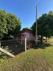 Lote/Terreno à venda, 420m² no Centro, Estância Velha