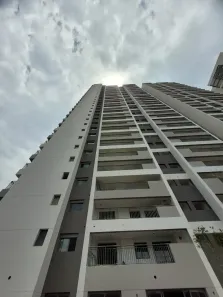 Apartamento com 3 Quartos à venda, 95m² no Vila Prudente, São Paulo