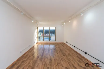 Sala Comercial para alugar, 26m² no Tristeza, Porto Alegre