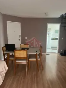 Cobertura com 2 Quartos à venda, 137m² no Maria Paula, São Gonçalo
