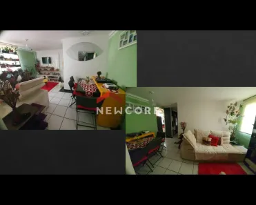 Apartamento com 2 Quartos à venda, 50m² no Conjunto Habitacional Padre Manoel de Paiva, São Paulo