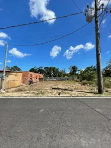 Lote/Terreno à venda, 250m² no Ponta Negra, Manaus