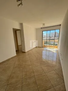 Apartamento com 2 Quartos para venda ou aluguel, 55m² no Bosque da Saúde, São Paulo