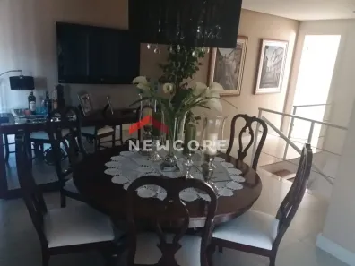 Cobertura com 4 Quartos à venda, 170m² no Freguesia (Jacarepaguá), Rio de Janeiro