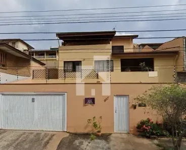 Casa com 3 Quartos à venda, 303m² no Jardim Paulista I, Jundiaí