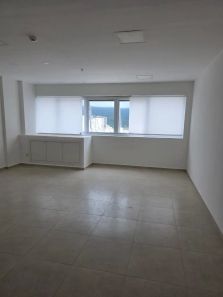 Sala Comercial para venda ou aluguel, 38m² no Vila Partenio, Mogi das Cruzes