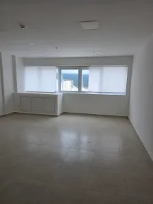 Sala Comercial para venda ou aluguel, 38m² no Vila Partenio, Mogi das Cruzes