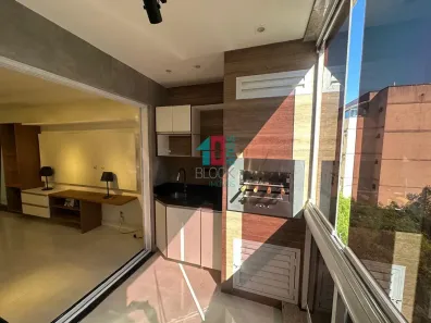 Apartamento com 3 Quartos à venda, 82m² no Recreio dos Bandeirantes, Rio de Janeiro