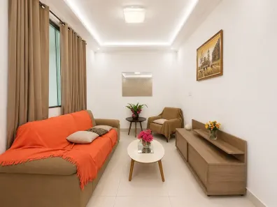 Casa com 5 Quartos à venda, 286m² no Marco, Belém
