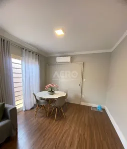 Casa com 3 Quartos à venda, 134m² no Madureira, Bauru