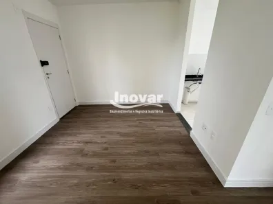 Apartamento com 2 Quartos à venda, 43m² no Maria Teresa, Belo Horizonte
