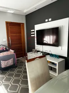 Sobrado com 3 Quartos à venda, 115m² no Vila Carrão, São Paulo