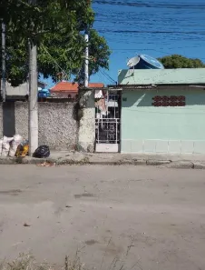 Casa com 1 Quarto à venda, 56m² no Gradim, São Gonçalo