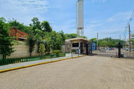Apartamento com 2 Quartos à venda, 82m² no Ipiranga, Sapucaia do Sul