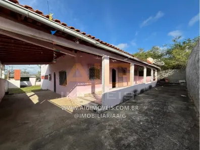 Casa com 5 Quartos à venda, 225m² no , Iguaba Grande