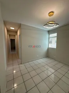 Apartamento com 1 Quarto à venda, 41m² no Aviação, Praia Grande