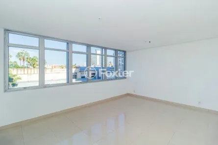 Sala Comercial à venda, 26m² no Bom Fim, Porto Alegre