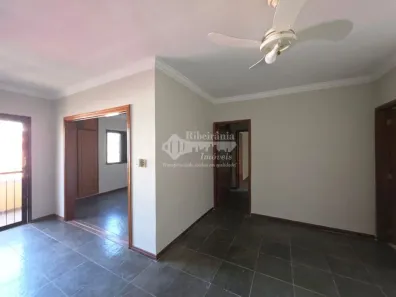 Apartamento com 2 Quartos à venda, 77m² no Parque dos Bandeirantes, Ribeirão Preto