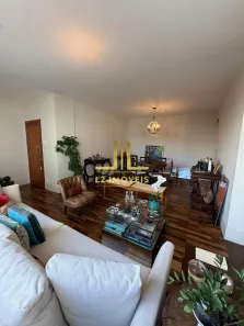 Apartamento com 3 Quartos à venda, 155m² no Barra, Salvador