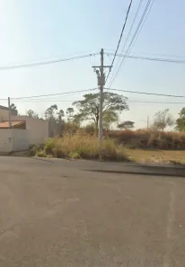 Lote/Terreno à venda, 200m² no Bady Bassitt, Bady Bassitt