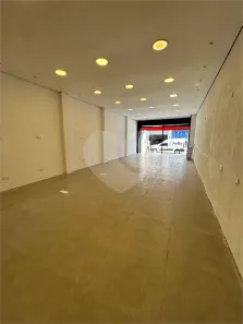 Prédio Comercial à venda, 303m² no Pinheiros, São Paulo