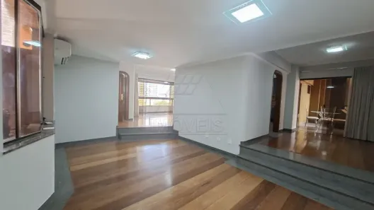 Apartamento com 4 Quartos à venda, 210m² no Vila Santa Catarina, Americana