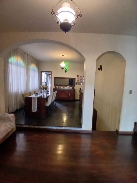 Foto 67