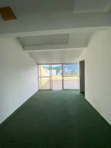 Cobertura com 4 Quartos à venda, 163m² no Centro, Santa Maria