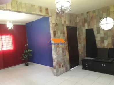 Casa com 3 Quartos à venda, 250m² no Boa Vista, Belo Horizonte