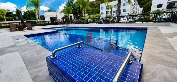 Apartamento com 3 Quartos à venda, 60m² no Recreio dos Bandeirantes, Rio de Janeiro