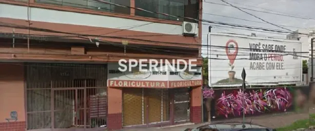 Ponto Comercial para alugar, 99m² no Petrópolis, Porto Alegre