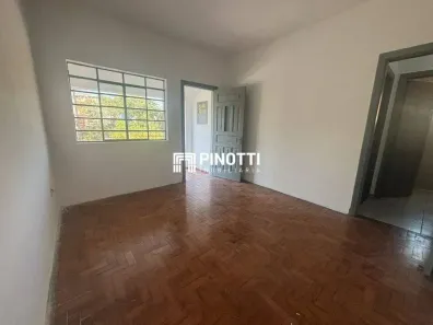 Casa com 2 Quartos à venda, 155m² no Ferrazópolis, São Bernardo do Campo
