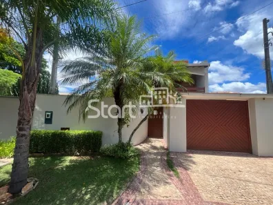 Sobrado com 3 Quartos à venda, 300m² no Parque Jatibaia (Sousas), Campinas
