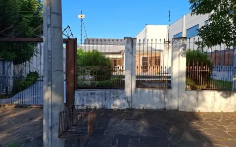 Casa com 2 Quartos à venda, 70m² no Igara, Canoas