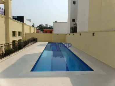 Apartamento com 2 Quartos à venda, 76m² no Santana, São Paulo