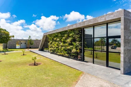 Lote/Terreno à venda, 659m² no Jacarecica, Maceió