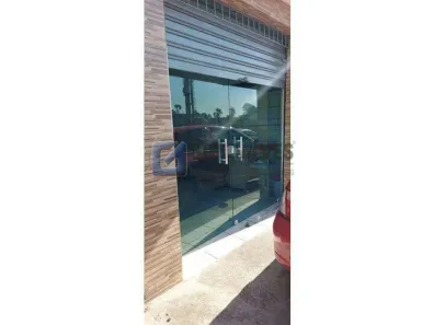 com 4 Quartos à venda, 97m² no Batistini, São Bernardo do Campo