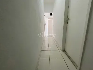 Apartamento com 6 Quartos à venda, 172m² no Botafogo, Rio de Janeiro