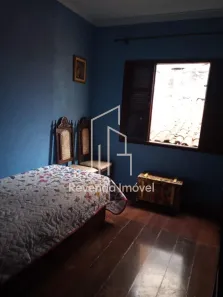 Casa com 3 Quartos à venda, 136m² no Jardim Ondina, São Paulo