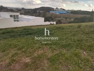 Lote/Terreno à venda, 1000m² no Joapiranga, Valinhos