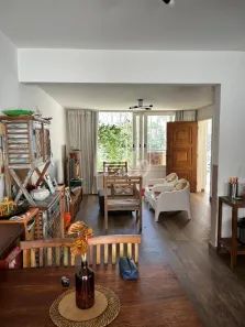 Casa com 3 Quartos à venda, 80m² no Planalto Paulista, São Paulo