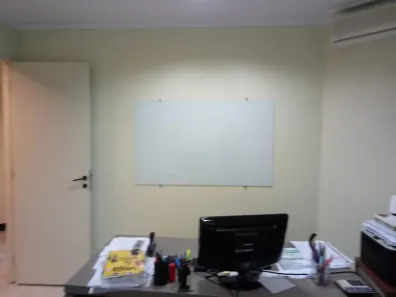 Sala Comercial à venda, 42m² no Jardim Paulista, São Paulo