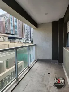 Apartamento com 3 Quartos à venda, 84m² no Umuarama, Osasco