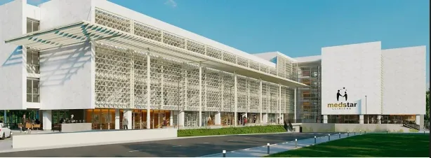 Sala Comercial à venda, 37m² no Santos Dumont, Uberaba