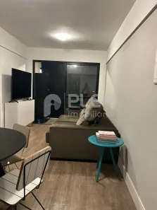 Apartamento com 2 Quartos à venda, 48m² no Lauzane Paulista, São Paulo