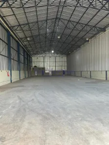 Galpão/Depósito/Armazém para alugar, 750m² no Jardim Salgado Filho, Ribeirão Preto