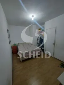 Casa de Condomínio com 2 Quartos à venda, 64m² no Vila Santa Catarina, São Paulo