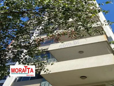 Apartamento com 3 Quartos para venda ou aluguel, 126m² no Jardim Europa, São Paulo
