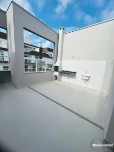 Cobertura com 3 Quartos à venda, 101m² no Itaguá, Ubatuba