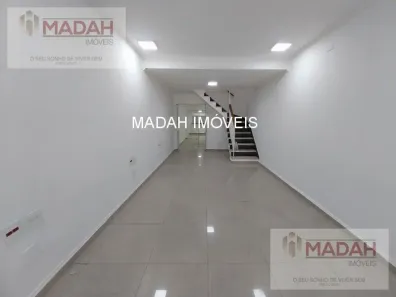 Casa com 2 Quartos para alugar, 172m² no Vila Madalena, São Paulo